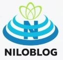 وب سایت خبری راسخ